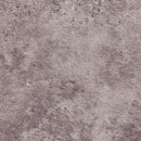 Tarkett Safetred Natural Rock Pewter PVC Flooring - Sustainable R10 Slip Resistance, Phthalate-Free, Stain-Resistant, Low VOC, 40% Recycled Content Safety Flooring Roll