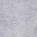 Tarkett Safetred Natural Rock Mist PVC Flooring-Sustainable R10 Slip Resistance, Phthalate-Free, Stain-Resistant, Low VOC, 40% Recycled Content Safety Flooring Roll