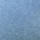 Tarkett Safetred Natural Rock Dark Blue PVC Flooring - Sustainable R10 Slip Resistance, Phthalate-Free, Stain-Resistant, Low VOC, 40% Recycled Content Safety Flooring Roll
