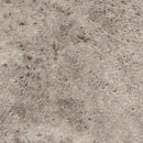Tarkett Safetred Natural Rock Grey Beige PVC Flooring - Sustainable R10 Slip Resistance, Phthalate-Free, Stain-Resistant, Low VOC, 40% Recycled Content Safety Flooring Roll