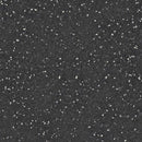 iQ Eminent Black Abrasion Resistant Safety Flooring Roll