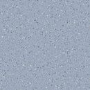 iQ Eminent Blue Abrasion Resistant Safety Flooring Roll