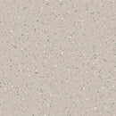 iQ Eminent Clay Abrasion Resistant Safety Flooring Roll