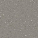 iQ Eminent Dark Warm Grey Abrasion Resistant Safety Flooring Roll