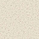 iQ Eminent Dusty Beige Abrasion Resistant Safety Flooring Roll