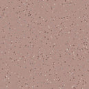 iQ Eminent Dusty Brick Abrasion Resistant Safety Flooring Roll