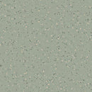 iQ Eminent Dusty Green Abrasion Resistant Safety Flooring Roll