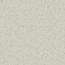iQ Eminent Dusty Grey Abrasion Resistant Safety Flooring Roll