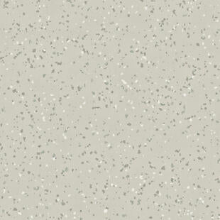 iQ Eminent Dusty Grey Abrasion Resistant Safety Flooring Roll