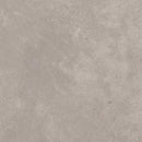 Tarkett Safetred Natural Rock Pearl PVC Flooring - Sustainable R10 Slip Resistance, Phthalate-Free, Stain-Resistant, Low VOC, 40% Recycled Content Safety Flooring Roll