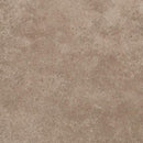 Tarkett Safetred Natural Rock Earth PVC Flooring - Sustainable R10 Slip Resistance, Phthalate-Free, Stain-Resistant, Low VOC, 40% Recycled Content Safety Flooring Roll