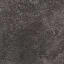 Tarkett Safetred Natural Rock Anthracite PVC Flooring - Sustainable R10 Slip Resistance, Phthalate-Free, Stain-Resistant, Low VOC, 40% Recycled Content Safety Flooring Roll