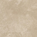 Tarkett Safetred Natural Rock Limestone PVC Flooring - Sustainable R10 Slip Resistance, Phthalate-Free, Stain-Resistant, Low VOC, 40% Recycled Content Safety Flooring Roll