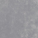 Tarkett Safetred Natural Rock Steel PVC Flooring - Sustainable R10 Slip Resistance, Phthalate-Free, Stain-Resistant, Low VOC, 40% Recycled Content Safety Flooring Roll