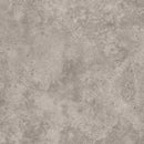 Tarkett Safetred Natural Rock Smoke PVC Flooring - Sustainable R10 Slip Resistance, Phthalate-Free, Stain-Resistant, Low VOC, 40% Recycled Content Safety Flooring Roll