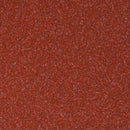 Altro Xpresslay Tango Adhesive-free Slip Resistant Safety Flooring Roll
