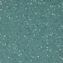 Altro Xpresslay Tarragon Adhesive-free Slip Resistant Safety Flooring Roll