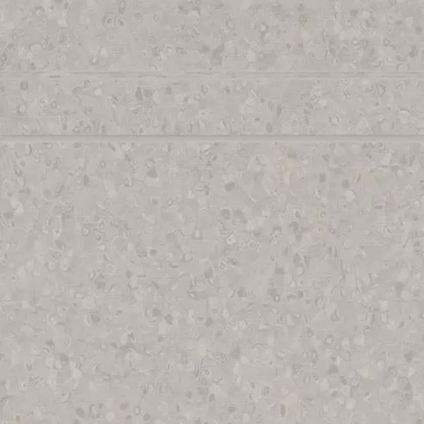 Forbo Sphera Element Taupe Homogeneous Vinyl Safety Flooring Roll