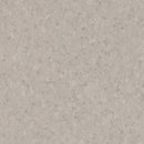 Taupe Homogeneous Vinyl Safety Flooring Roll
