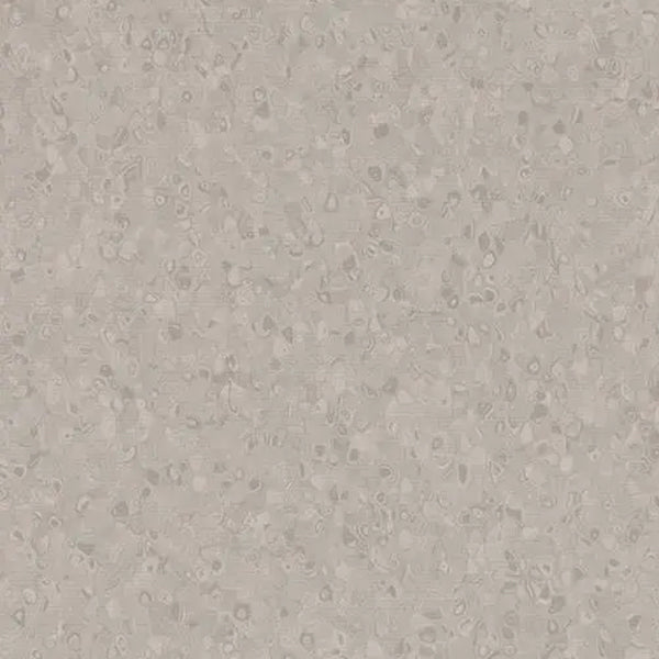 Taupe Homogeneous Vinyl Safety Flooring Roll