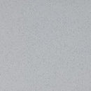 Altro Xpresslay Temple Adhesive-free Slip Resistant Safety Flooring Roll