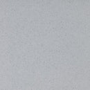  Temple Safety Flooring Roll – 2mm, Slip Resistant
