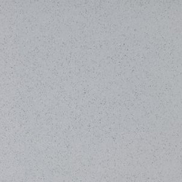  Temple Safety Flooring Roll – 2mm, Slip Resistant