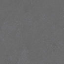 Altro Operetta Tempo 4dB Sound Reduction Safety Flooring Roll