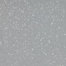 Altro Aquarius Tern Slip Resistant Wet Room Vinyl Safety Flooring Roll