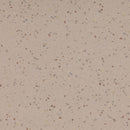 Altro Aquarius Terrapin Slip Resistant Wet Room Vinyl Safety Flooring Roll