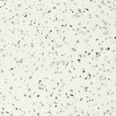Gerflor Taralay Impression Compact Terrazzo Black & White Stain Resistant Safety Flooring Roll