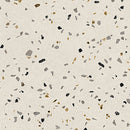 Gerflor Taralay Impression Compact Terrazzo Brescia Stain Resistant Safety Flooring Roll