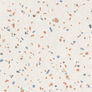 Gerflor Taralay Impression Compact Terrazzo Napoli Stain Resistant Safety Flooring Roll