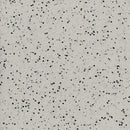 Ohmega EC Thunderstorm Abrasion & Chemical Resistant ESD Safety Flooring Roll