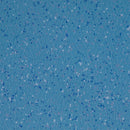 Altro Marine Tide Slip-Resistant Safety Flooring Roll For Wet Bare Foot Areas