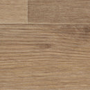 Nerok 70 Compact Timber Cabana Multi-layered Construction Compact Vinyl Sheet Acoustic Floor Covering