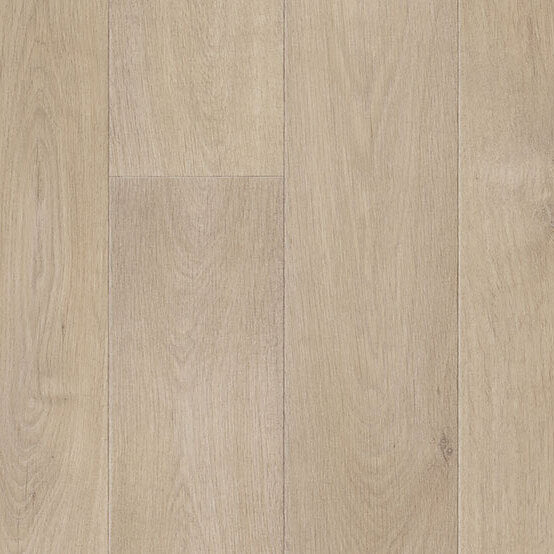 Nerok 70 Compact Timber Clear Multi-layered Construction Compact Vinyl