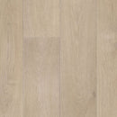 Nerok 70 Compact Timber Clear Multi-layered Construction Compact Vinyl Sheet Acoustic Floor Covering