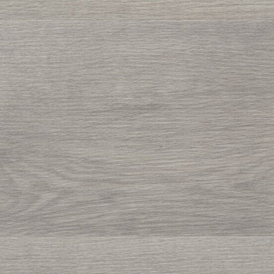 Nerok 70 Compact Timber Grey Multi-layered Construction Compact Vinyl Sheet Acoustic Floor Covering