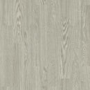 Altro Wood Adhesive–free Timeless Oak 14dB Sound Reduction Safety Flooring Roll