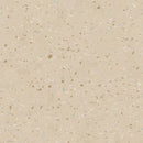 Pearlazzo Pur Toasted Almond 4db Sound Reduction Safety Flooring Roll