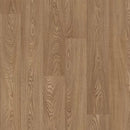Vinyl Sheet Flooring – Toasted Oak Wood Effect