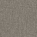 Altro Orchestra Tosca Anti Slip Custom Vinyl Safety Flooring Roll