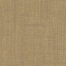 Altro Orchestra Traviata Anti Slip Custom Vinyl Safety Flooring Roll