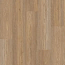 Expona EnCore Rigid Loc PUR Treehouse Oak Safety Flooring Scratch And Stain Resistant Adhesive-Free Plank