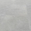 Camaro Rigid Core PUR Tribeca Cement Press-Fit Interlocking Waterproof Tile