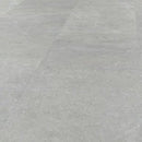 Camaro Wood PUR Tribeca Cement Luxury Vinyl Safety Flooring Tile