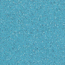 Safetred Universal Triton Polyvinyl Chloride Slip Resistance Safety Floor Coverings