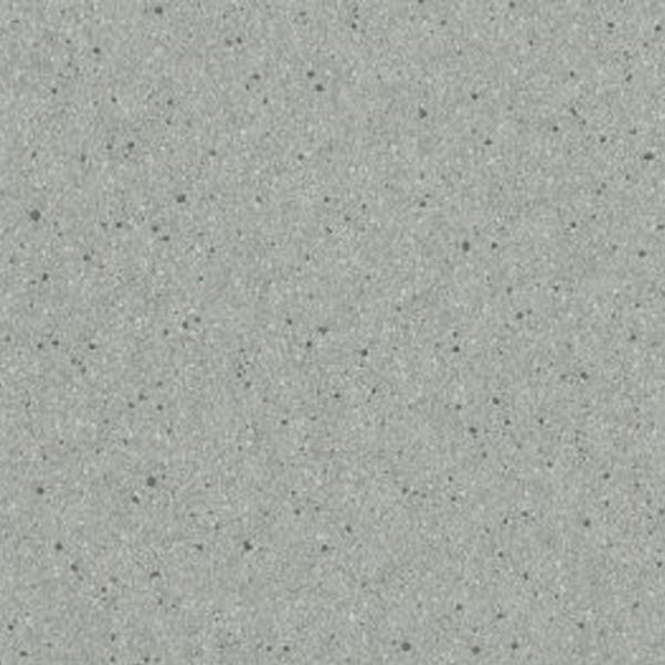 Trombone Flooring Roll – Low Slip, 15 dB Sound Insulation