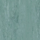 Slip Resistant Vinyl Flooring Roll – Turquoise